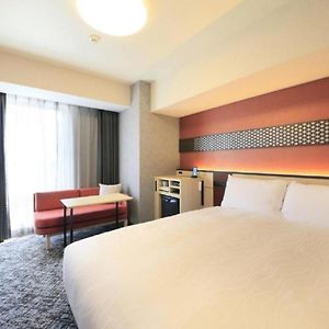 Standaard Kamer met een King Size Bed