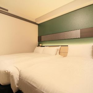 Superior Kamer met een King Size Bed